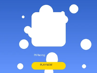 北京赛车PK10游戏界面预览